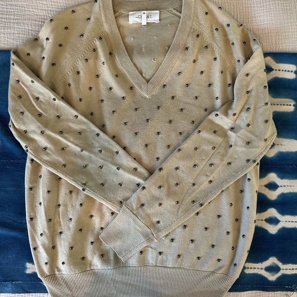 The Great. Sweater (0) - Picture 2 of 7